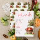 Search for appley Rustic