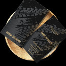 Search for car garage business cards Service