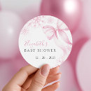 Search for pink snowflakes stickers For her