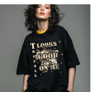 Search for tattoo inspired clothing Streetwear