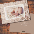 Search for rose gold snowflakes cards Script