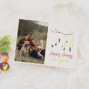 Search for hygge christmas cards Scandi