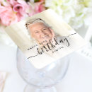 Search for 80th birthday coasters Eighty