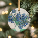 Search for oil christmas tree decorations Vincent van gogh