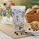 Search for royal purple mugs Flowers