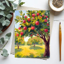 Search for apple picking postcards Autumn