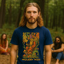 Search for gnarly Vintage