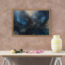Search for spaces art Contemporary