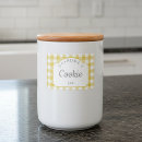 Search for pantry labels Kitchen organisation