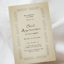Search for vintage cocktail party invitations Corporate