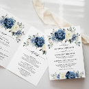 Search for unique monograms invitations Spring unique chic peony