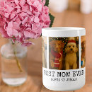 Search for dog momma mugs Best dog mum