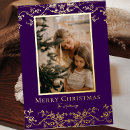 Search for large photo cards Classic