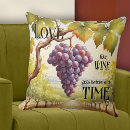 Search for wine lovers cushions Funny
