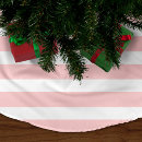 Search for elegant tree skirts Pattern