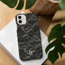 Search for dark green and gold iphone cases Trendy