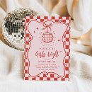 Search for merry little christmas invitations Fun