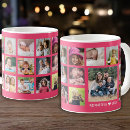 Search for hot drinks mugs Keepsake