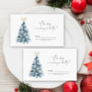 Search for big tree invitations Watercolor