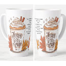 Search for fill my mugs Jesus fills my