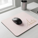 Search for business name mouse mats School