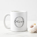 Search for black holiday mugs Trendy