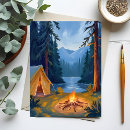 Search for tenting postcards Nature