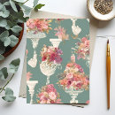 Search for floral wallpaper postcards Flowers