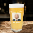 Search for novelty tumblers For him