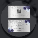 Search for rsvp wedding enclosure cards Qr code
