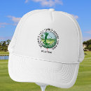 Search for bachelor party hats Groom