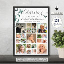 Search for butterfly memorial keepsake Celebration of life