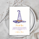 Search for falling star cards Whimsical