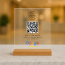 Search for review posters 5 star review