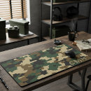 Search for digital of electronics Army