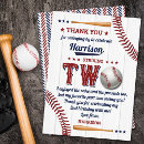 Search for battering cards Batter up