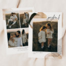 Search for colorful christmas cards Trendy