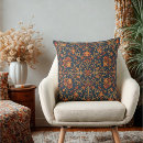 Search for damask cushions Traditional