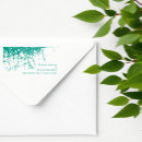 Search for spring rubber stamps Botanical