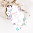 Search for seashell birthday Splish splash