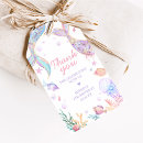 Search for seashell birthday Splish splash