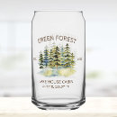 Search for antique beer glasses Dad