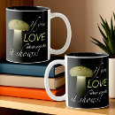 Search for glow mugs Inspirational