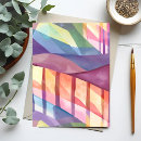 Search for stain postcards Abstract