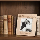 Search for 50th picture frames Modern