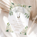 Search for april showers invitations Bring may flowers