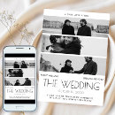 Search for covers invitations Modern