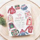 Search for adult christmas invitations Holiday cocktails