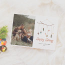 Search for hang in there cards Boho