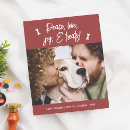 Search for doggy christmas cards Family